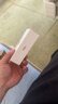 TCL随身wifi2026新款三网全国通用免插卡无线网wifi6车载4G路由器随身便携无限制移动联通电信5GXY15B 【升级充电款】3000毫安大电池 不限速不虚标月享1500G流量 实拍图