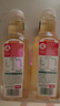 农夫山泉东方树叶红茶500ml*15瓶无糖茶饮料0糖0脂0卡整箱装解渴饮品 实拍图