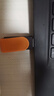 金士顿（Kingston）256GB USB3.2 Gen 1 U盘 DTXS 缤纷多彩旋转U盘 时尚便携 学习办公投标电脑优盘 实拍图
