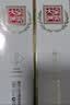 全兴大曲 【老八大名酒】樽享 52度浓香型纯粮酿造高度白酒 500ml*2 双瓶装 实拍图