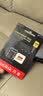 闪迪（SanDisk）128GB TF(MicroSD)内存卡4K极速金卡A2 V30 U3兼容大疆Pocket3/4P/Action 6运动相机/无人机存储卡 实拍图