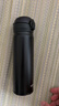 膳魔师（THERMOS）保温杯500ml男女士儿童保冷水杯子实用毕业礼物送老师JNL-ALB 实拍图