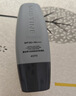 Mistine蜜丝婷【男士防晒】防晒霜男士高倍SPF50+40ml学生礼物 实拍图