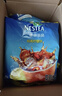 雀巢（Nestle）果维柠檬红茶1.02kg/袋 速溶固体果味茶粉饮料 实拍图