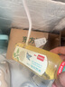 农夫山泉 东方树叶茉莉花茶500ml*15瓶无糖茶饮料0糖0脂0卡整箱装解渴饮品 实拍图