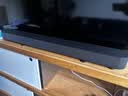 索尼（SONY）HT-S60 1000W大功率 5.1 实体声道 全景声 无线后环绕 音响回音壁 Soundbar 实拍图
