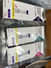 【原研进口】礼来 穆峰达 替尔泊肽注射液 2.4ml:30mg*1支  实拍图