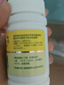 迪巧儿童钙片碳酸钙d3咀嚼片30粒青少年钙片儿童4-17岁补钙含维生素d3美国进口OTC钙片非液体钙 实拍图