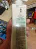 阿道夫净澈清爽洗发水420ml 控油蓬松 精油香氛洗发露官方正品 实拍图