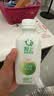 轻上（LIGHT UPPER）100%椰子水 椰汁饮料含天然电解质 245ml*10瓶*3箱 实拍图