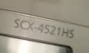 彩格SCX-4521F标准版硒鼓1支装 适用三星SCX-4321 ML-2010 1610 2570 2571N施乐3117 3124打印机墨盒4521D3碳粉盒 实拍图