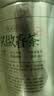 八马茶业武夷红茶 特级金骏眉花果蜜香250g金马罐装 送礼袋 实拍图