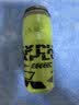 EVR骑行水壶保冷水杯挤压式出水 藤绿色 620ML 实拍图