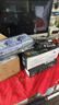 利民（thermalright）Peerless Assassin 120 SE WHITE ARGB 绝双刺客 风冷散热器6热管双塔 PA120 SE WHITE ARGB 实拍图