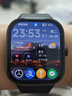 小米（MI）REDMI Watch 5 典雅黑心率血氧监测 蓝牙通话红米手表5 24天超长续航智能手表男女 实拍图