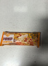 林饱饱【59.9任选10件】空气炸锅美食披萨芝士拉丝牛肉卷土豆芝士热狗棒 芝士鸡肉卷【奥尔良味】110g 实拍图