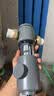 海尔（Haier）前置过滤器全屋家用净水器HP-05升级迭代款40微米双网反冲洗大通量管道过滤器 全屋家用净水器 实拍图