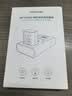 绿联3C认证NP-FW50相机电池ZV-E10充电器适用sony索尼a6000 a6400 a7m2 a5100 a6300 a6100 zve10微单 实拍图
