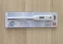 九阳（Joyoung）切菜神器 家用土豆丝切丝器擦丝器刨丝器 （配6刀头+护手器） 实拍图