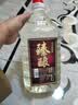 魏酒师贵州酱香型白酒53度纯粮食高粱酒坤沙工艺桶装老酒【窖藏经典】 实拍图