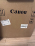 佳能（Canon）iC MF463dw A4幅面无线黑白激光多功能打印一体机（打印/复印/扫描/自动双面/输稿器家用 ） 实拍图