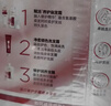 欧莱雅卓韵霜染发剂#5.4(浅铜棕)染发膏盖白 自己在家染发 实拍图