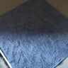 苏诺抹布30*30cm*5条超细纤维家政保洁擦桌擦地擦车毛巾除尘不易掉毛 实拍图