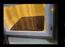 格兰仕（Galanz）微波炉 家用平板 700W 20L 简易操作 小型迷你 家用微波炉 全网爆款 DG 实拍图