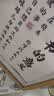 澳颜莱学习很苦坚持很酷摆件励志学生书桌摆台送小朋友同学孩子生日礼物 读书的意义【10寸原木色】 实拍图