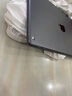 Apple 苹果平板电脑 iPad 9代 10.2英寸 2021款 娱乐学习二手平板电脑 深空灰色  256G WiFi 实拍图