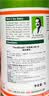 TheraBreath凯斯博士漱口水清新口气大容量1000ml 减少细菌温和0酒精含漱液 实拍图