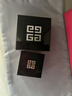 纪梵希（Givenchy）明星四宫格柔雾散粉1号定妆蜜粉饼 送礼散粉男生送女友蜜粉 实拍图