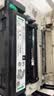 京昇适用松下KXMB2038CN kxmb2033CN kx-mb2033墨盒晒鼓墨粉盒打印机硒鼓耗材 415+416硒鼓套装【墨粉盒+鼓架】上机即用 实拍图