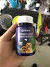 派迪诺宠物猫咪狗狗补钙营养套装鲨鱼软骨素钙片300片+微量元素片300片 实拍图