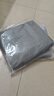 皇冠被套单件150x200cm单人学生宿舍1.5米x2米床单被子罩A类床上用品 实拍图