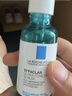 理肤泉焕肤三酸精华液30ml水杨酸控油祛痘收缩毛孔黑头保湿淡痘印舒缓 实拍图