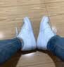 耐克NIKE男空军一号AF1 运动鞋CW2288-111白40.5 实拍图