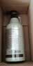 所望红花牌山茶花籽精油洗发水750ml 男女士去油蓬松防断发洗发露  实拍图