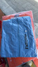 富居桌面可裁剪高透明PVC桌布防水防油免洗餐桌垫45*200cm 实拍图