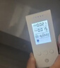 京东京造甲醛检测仪增强3.0室内空气质量检测仪家用测甲醛仪器 实拍图