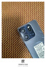 酷派（Coolpad）锋尚80Pro 全新智能手机八核旗舰超薄便宜性价比大屏全网通百元大电池长续航老年人学生128G幻纹黑 实拍图