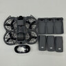 大疆（DJI）Neo2 无人机 掌上Vlog 全向避障飞行相机 新手入门级 mini型手机语音遥控飞机 4K高清旅行航拍器 DJI Neo 2 畅飞套装（多人选择） 标配（不含随心换） 标配 实拍图