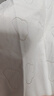 维达（Vinda）抽纸 【孙颖莎推荐】超韧3层130抽*24包M码 新旧随机 整箱 实拍图
