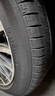 普利司通（Bridgestone）新能源汽车轮胎 235/45R18 98Y T005 EV 静音绵适配特斯拉Model3 实拍图