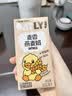 OATLY噢麦力风味燕麦奶植物基高钙低脂儿童营养谷物饮料早餐奶 【麦香味】200ml*12 实拍图