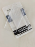 KOOLIFE 适用 OPPO Findx8手机壳保护套 findx8手机套镜头全包简约亲肤透明软壳淡化指纹外背壳 实拍图
