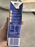 光明优加纯牛奶250ml*12盒3.3g原生乳蛋白 营养早餐牛奶整箱京东自营 实拍图