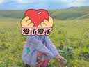 伯希和（Pelliot）赵露思同款山野经典2.0冲锋衣三合一防水秋季户外套女12340106紫S 实拍图
