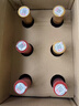 汾酒黄盖玻汾53度475mL*3瓶+红盖玻汾42度475mL*3瓶组合装 非原箱 实拍图