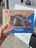 美登高小矮人冰淇淋 坚果巧克力味脆皮牛乳348g/盒榛子桃仁瓜子核桃雪糕 实拍图